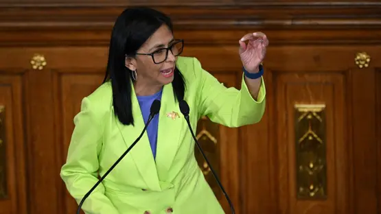 ����� ������� ��������  ����� ������ ��������� ����� �� �������� �������